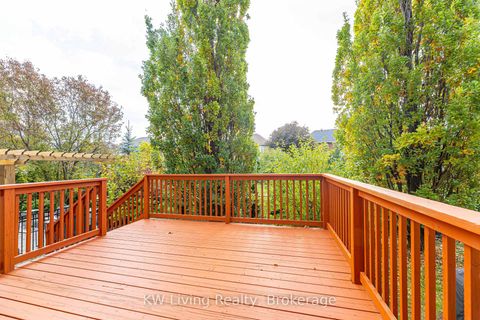 Photo 47 at 1182 Woodington Lane, JC Joshua Creek, Oakville