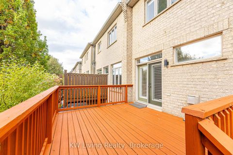 Photo 48 at 1182 Woodington Lane, JC Joshua Creek, Oakville