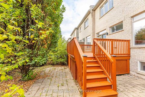 Photo 49 at 1182 Woodington Lane, JC Joshua Creek, Oakville