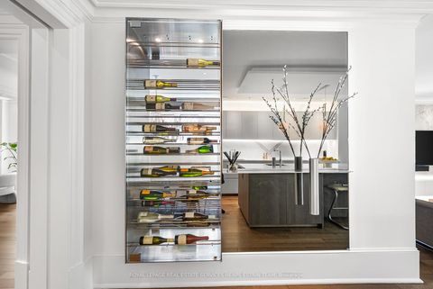 Photo 21 at 150 Douglas Drive, Moore Park, Toronto