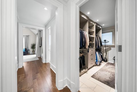 Photo 24 at 150 Douglas Drive, Moore Park, Toronto