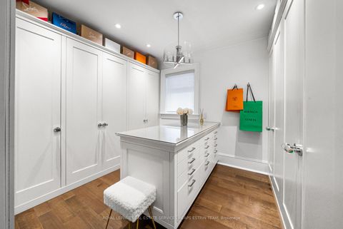 Photo 28 at 150 Douglas Drive, Moore Park, Toronto