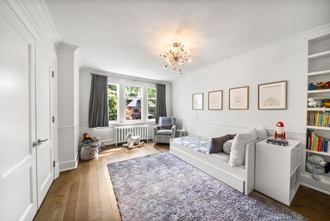 Photo 31 at 150 Douglas Drive, Moore Park, Toronto