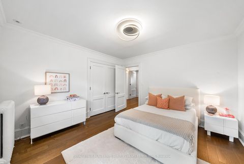 Photo 32 at 150 Douglas Drive, Moore Park, Toronto