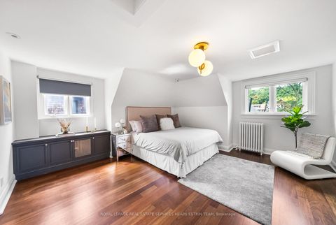 Photo 34 at 150 Douglas Drive, Moore Park, Toronto