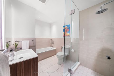 Photo 39 at 150 Douglas Drive, Moore Park, Toronto