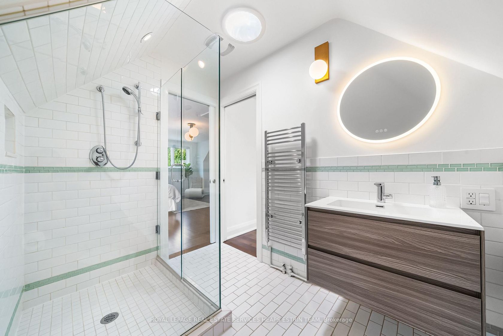 Photo 35 at 150 Douglas Drive, Moore Park, Toronto Photo 35 at 150 Douglas Drive, Moore Park, Toronto