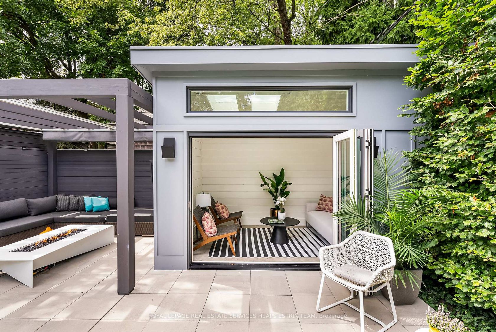 Photo 49 at 150 Douglas Drive, Moore Park, Toronto Photo 49 at 150 Douglas Drive, Moore Park, Toronto