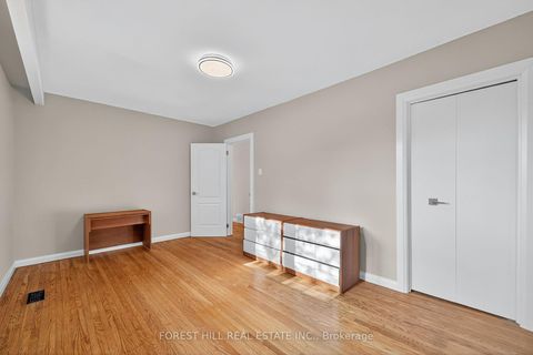 Photo 12 at 30 Goodview Road, Don Valley Village, Toronto