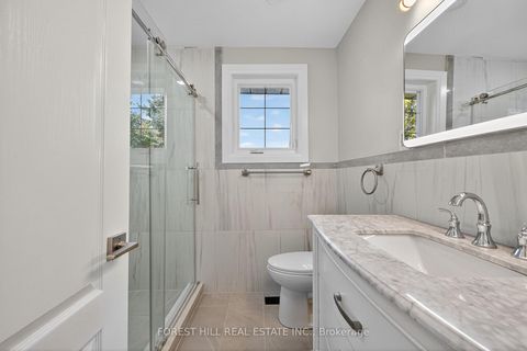 Photo 15 at 30 Goodview Road, Don Valley Village, Toronto