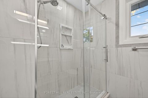 Photo 16 at 30 Goodview Road, Don Valley Village, Toronto