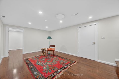 Photo 17 at 30 Goodview Road, Don Valley Village, Toronto