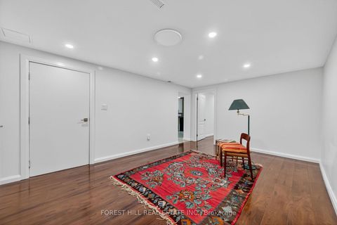 Photo 18 at 30 Goodview Road, Don Valley Village, Toronto