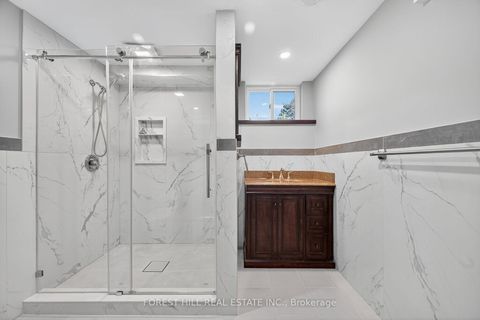 Photo 20 at 30 Goodview Road, Don Valley Village, Toronto