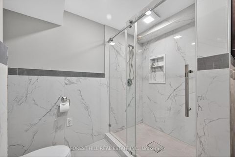 Photo 21 at 30 Goodview Road, Don Valley Village, Toronto