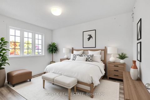 Photo 6 at 108 Kingsridge Road, Bayshore, Barrie Photo 6 at 108 Kingsridge Road, Bayshore, Barrie