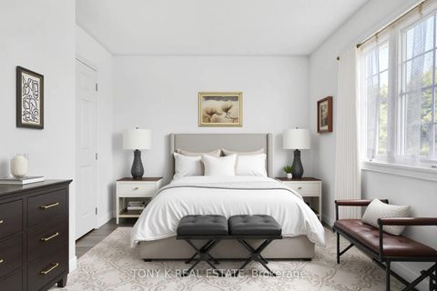 Photo 7 at 108 Kingsridge Road, Bayshore, Barrie