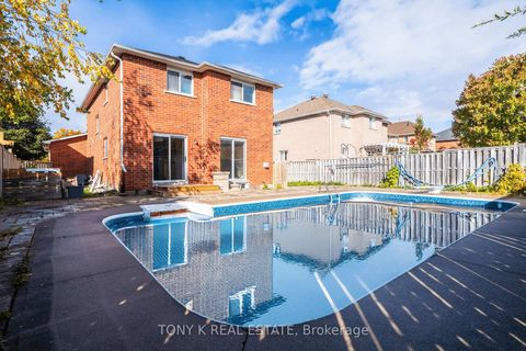 Photo 9 at 108 Kingsridge Road, Bayshore, Barrie Photo 9 at 108 Kingsridge Road, Bayshore, Barrie