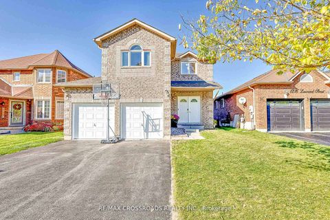 Photo 0 at 1220 Laurand Street, Alcona, Innisfil