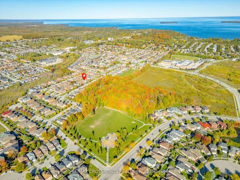 Photo 2 at 1220 Laurand Street, Alcona, Innisfil