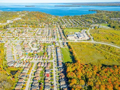 Photo 3 at 1220 Laurand Street, Alcona, Innisfil