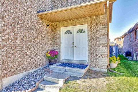 Photo 4 at 1220 Laurand Street, Alcona, Innisfil