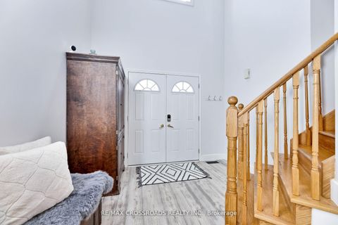 Photo 5 at 1220 Laurand Street, Alcona, Innisfil