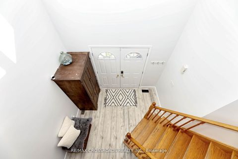 Photo 6 at 1220 Laurand Street, Alcona, Innisfil