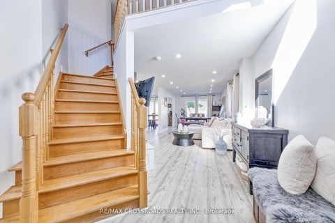 Photo 7 at 1220 Laurand Street, Alcona, Innisfil