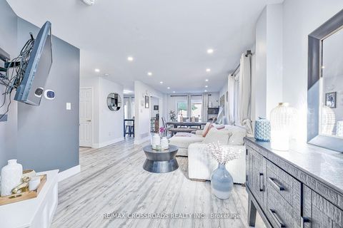 Photo 8 at 1220 Laurand Street, Alcona, Innisfil