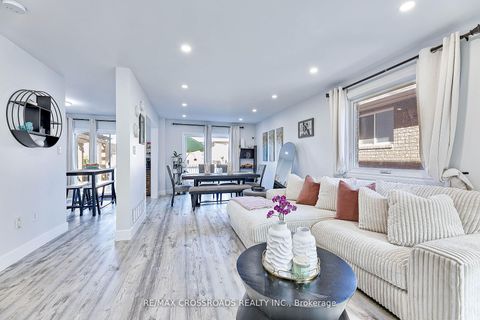 Photo 9 at 1220 Laurand Street, Alcona, Innisfil