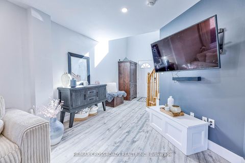 Photo 11 at 1220 Laurand Street, Alcona, Innisfil