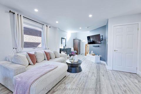 Photo 12 at 1220 Laurand Street, Alcona, Innisfil