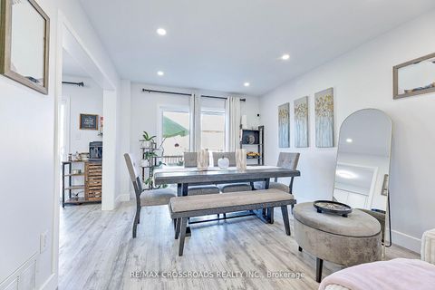 Photo 13 at 1220 Laurand Street, Alcona, Innisfil