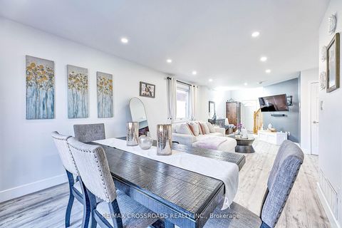 Photo 14 at 1220 Laurand Street, Alcona, Innisfil