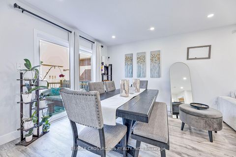 Photo 15 at 1220 Laurand Street, Alcona, Innisfil