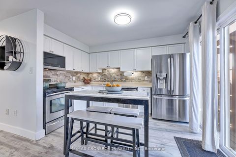 Photo 17 at 1220 Laurand Street, Alcona, Innisfil