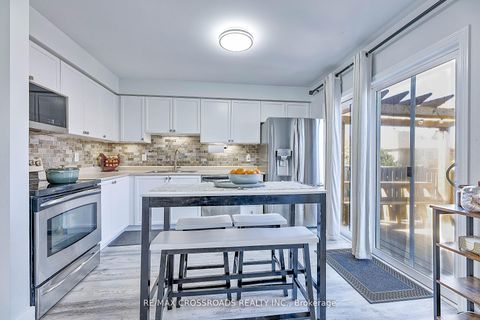 Photo 18 at 1220 Laurand Street, Alcona, Innisfil