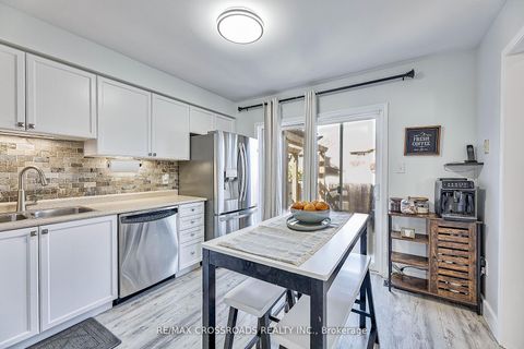 Photo 19 at 1220 Laurand Street, Alcona, Innisfil