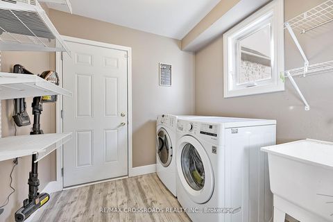 Photo 20 at 1220 Laurand Street, Alcona, Innisfil