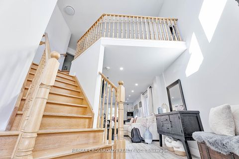 Photo 21 at 1220 Laurand Street, Alcona, Innisfil