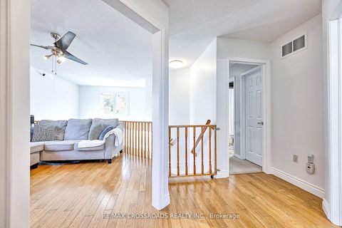 Photo 22 at 1220 Laurand Street, Alcona, Innisfil