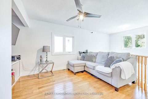 Photo 23 at 1220 Laurand Street, Alcona, Innisfil