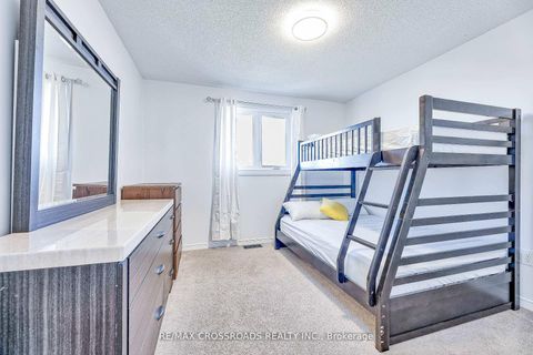 Photo 25 at 1220 Laurand Street, Alcona, Innisfil