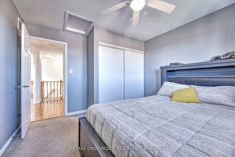 Photo 28 at 1220 Laurand Street, Alcona, Innisfil