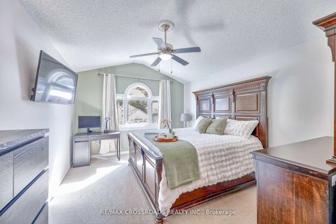 Photo 29 at 1220 Laurand Street, Alcona, Innisfil