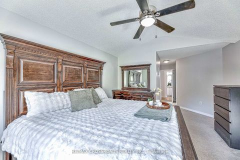 Photo 30 at 1220 Laurand Street, Alcona, Innisfil