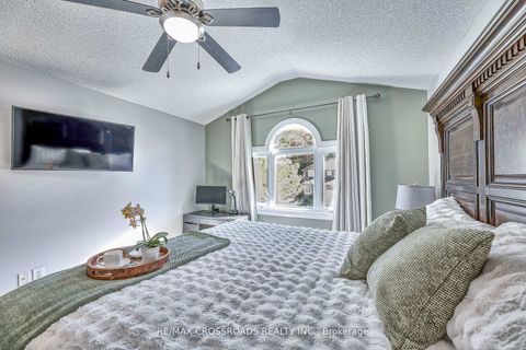 Photo 31 at 1220 Laurand Street, Alcona, Innisfil