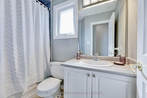 Photo 32 at 1220 Laurand Street, Alcona, Innisfil