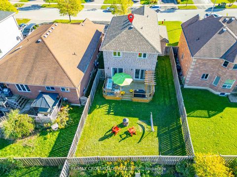 Photo 35 at 1220 Laurand Street, Alcona, Innisfil